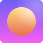 Color Gradient Generator CSS icon